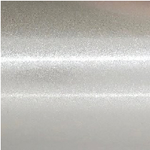 Silbermetalisé 030