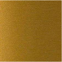 Goldmetalisé 930