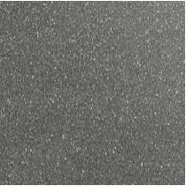 Graphitmetalisé 932